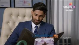 Saavi Ki Savaari - 7th April 2023